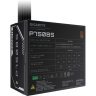 Блок питания GIGABYTE 750W (GP-P750BS)