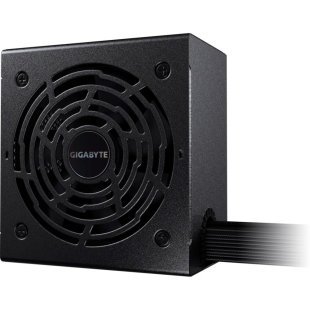 Блок питания GIGABYTE 750W (GP-P750BS)