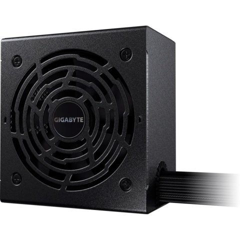 Блок питания GIGABYTE 750W (GP-P750BS) - Нулевой остаток (Feed)  - Нулевой остаток (Feed) 