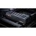 Модуль памяти для компьютера DDR5 32GB (2x16GB) 5600 MHz Ripjaws S5 Black G.Skill (F5-5600J3636C16GX2-RS5K) - Модули памяти для компьютера  - Модули памяти для компьютера 