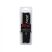 Модуль памяти для компьютера DDR5 16GB 5600 MHz Beast Black Kingston Fury (ex.HyperX) (KF556C40BB-16) - Нулевой остаток (Feed)  - Нулевой остаток (Feed) 