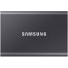 Накопитель SSD USB 3.2 1TB T7 Samsung (MU-PC1T0T/WW)