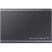 Накопитель SSD USB 3.2 1TB T7 Samsung (MU-PC1T0T/WW) - Нулевой остаток (Feed)  - Нулевой остаток (Feed)