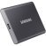 Накопитель SSD USB 3.2 1TB T7 Samsung (MU-PC1T0T/WW) - Нулевой остаток (Feed)  - Нулевой остаток (Feed)