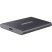 Накопитель SSD USB 3.2 1TB T7 Samsung (MU-PC1T0T/WW) - Нулевой остаток (Feed)  - Нулевой остаток (Feed)
