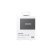Накопитель SSD USB 3.2 1TB T7 Samsung (MU-PC1T0T/WW) - Нулевой остаток (Feed)  - Нулевой остаток (Feed)