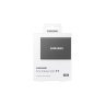 Накопитель SSD USB 3.2 1TB T7 Samsung (MU-PC1T0T/WW)
