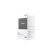 Накопитель SSD USB 3.2 1TB T7 Samsung (MU-PC1T0T/WW) - Нулевой остаток (Feed)  - Нулевой остаток (Feed)