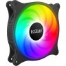 Кулер для корпуса PcCooler FX-120-3