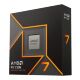 Процессор AMD Ryzen 7 9700X (100-000001404) - Процессоры - Процессоры