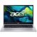 Ноутбук Acer Aspire Go AG15-71P (NX.JDCEU.004) - Нулевой остаток (Feed)  - Нулевой остаток (Feed)