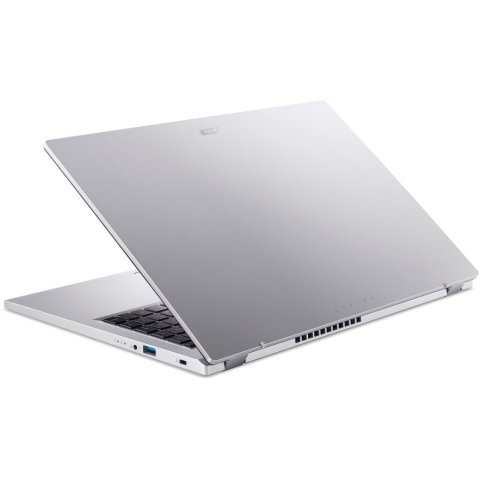 Ноутбук Acer Aspire Go AG15-71P (NX.JDCEU.004) - Нулевой остаток (Feed)  - Нулевой остаток (Feed)