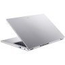 Ноутбук Acer Aspire Go AG15-71P (NX.JDCEU.004)