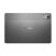 Планшет Lenovo Idea Tab Pro 8/256 WiFi Luna Grey + Pen (ZAE40027UA) - Планшеты  - Планшеты 