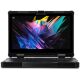 Ноутбук Vinga Scout X14A (X14A-1255321024B) - Ноутбуки  - Ноутбуки 