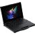 Ноутбук Vinga Scout X14A (X14A-1255321024B) - Ноутбуки  - Ноутбуки 