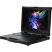 Ноутбук Vinga Scout X14A (X14A-1255321024B) - Ноутбуки  - Ноутбуки 