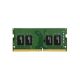 Модуль памяти для ноутбука SoDIMM DDR5 32GB 4800 MHz Samsung (M425R4GA3BB0-CQK) - Модули памяти к ноутбукам  - Модули памяти к ноутбукам 