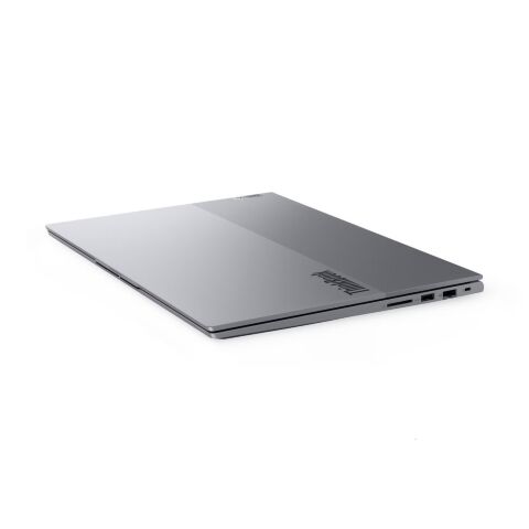 Ноутбук Lenovo ThinkBook 16 G9 IRL (21US005SRA) - Ноутбуки - Ноутбуки