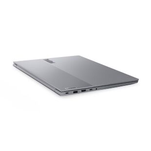 Ноутбук Lenovo ThinkBook 16 G9 IRL (21US005SRA)