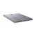 Ноутбук Lenovo ThinkBook 16 G9 IRL (21US005SRA) - Ноутбуки - Ноутбуки