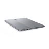 Ноутбук Lenovo ThinkBook 16 G9 IRL (21US005SRA)