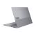 Ноутбук Lenovo ThinkBook 16 G9 IRL (21US005SRA) - Ноутбуки - Ноутбуки