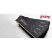 Модуль памяти для компьютера DDR4 16GB 3600 MHz Fury Beast Black Kingston Fury (ex.HyperX) (KF436C18BB/16) - Модули памяти для компьютера  - Модули памяти для компьютера 