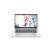 Ноутбук HP 17-cn3041ua (C9RL0EA) - Ноутбуки  - Ноутбуки 