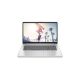 Ноутбук HP 17-cn3041ua (C9RL0EA) - Ноутбуки  - Ноутбуки 