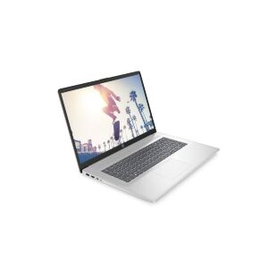 Ноутбук HP 17-cn3041ua (C9RL0EA)