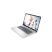 Ноутбук HP 17-cn3041ua (C9RL0EA) - Ноутбуки  - Ноутбуки 