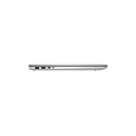 Ноутбук HP 17-cn3041ua (C9RL0EA) - Ноутбуки  - Ноутбуки 