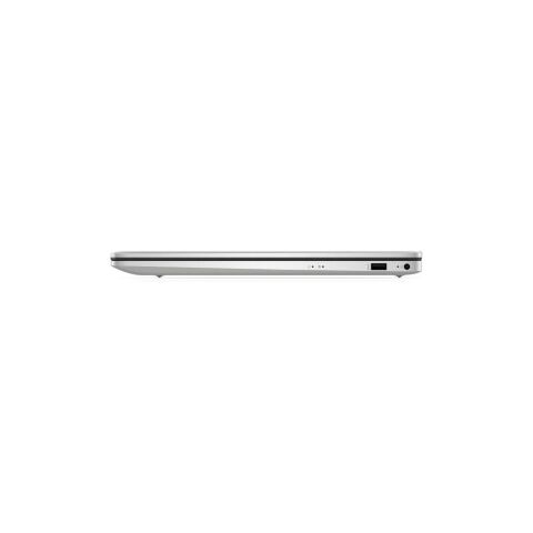 Ноутбук HP 17-cn3041ua (C9RL0EA) - Ноутбуки  - Ноутбуки 