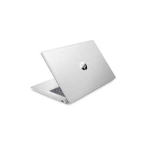 Ноутбук HP 17-cn3041ua (C9RL0EA) - Ноутбуки  - Ноутбуки 