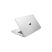 Ноутбук HP 17-cn3041ua (C9RL0EA) - Ноутбуки  - Ноутбуки 