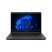 Ноутбук HP 240R G9 (AD1Y1ET) - Нулевой остаток (Feed)  - Нулевой остаток (Feed)