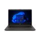 Ноутбук HP 240R G9 (AD1Y1ET) - Нулевой остаток (Feed)  - Нулевой остаток (Feed)