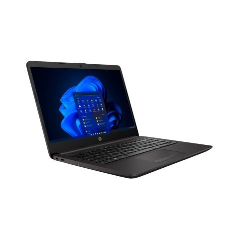 Ноутбук HP 240R G9 (AD1Y1ET) - Нулевой остаток (Feed)  - Нулевой остаток (Feed)