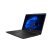 Ноутбук HP 240R G9 (AD1Y1ET) - Нулевой остаток (Feed)  - Нулевой остаток (Feed)