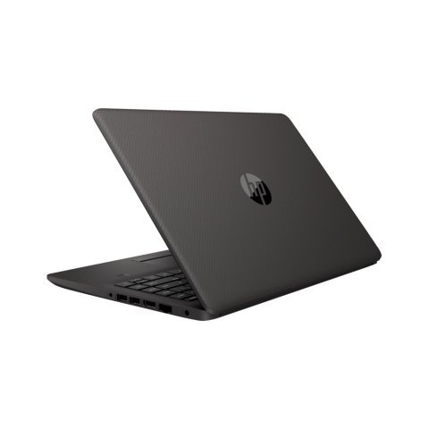 Ноутбук HP 240R G9 (AD1Y1ET) - Нулевой остаток (Feed)  - Нулевой остаток (Feed)