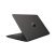 Ноутбук HP 240R G9 (AD1Y1ET) - Нулевой остаток (Feed)  - Нулевой остаток (Feed)
