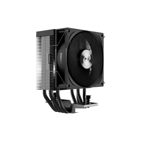 Кулер для процессора PcCooler R400 - Нулевой остаток (Feed)  - Нулевой остаток (Feed) 