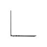 Ноутбук Lenovo IdeaPad 1 15AMN7 (82VG00VCRM)