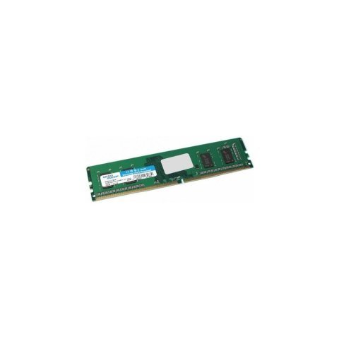 Модуль памяти для компьютера DDR4 4GB 2666 MHz Golden Memory (GM26N19S8/4) - Нулевой остаток (Feed)  - Нулевой остаток (Feed)