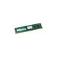 Модуль памяти для компьютера DDR4 4GB 2666 MHz Golden Memory (GM26N19S8/4) - Нулевой остаток (Feed)  - Нулевой остаток (Feed)