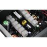 Блок питания Deepcool 600W PF600 (R-PF600D-HA0B-EU)
