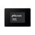 Накопитель SSD 2.5" 480GB 5400 MAX Micron (MTFDDAK480TGB-1BC1ZABYYR) - Нулевой остаток (Feed)  - Нулевой остаток (Feed)