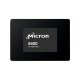 Накопитель SSD 2.5