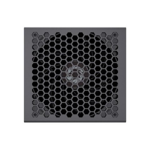 Блок питания Gamemax 600W GM-600 Modular (GM-600 Modular) - Нулевой остаток (Feed) - Нулевой остаток (Feed)